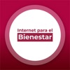 Internet Para El Bienestar