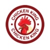 Chicken King Peri Peri.