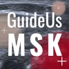 GuideUS MSK