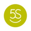 5S