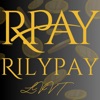 Rilypay Agent