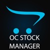 OpenCart Product Stock Manager