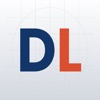 DigitsLaw: Legal Practice App