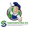 SINPOSPETRO-PE