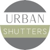 UrbanShutters
