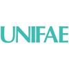 UNIFAE Mobile Aluno