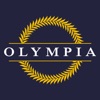 OlympiaMember