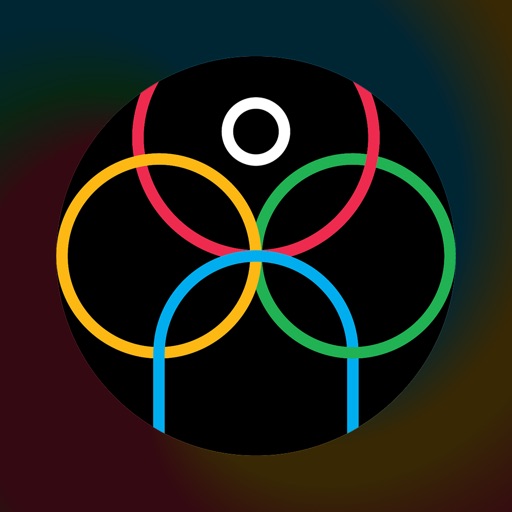 Sistema MP, Nutrición y Depor