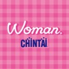 賃貸/部屋探しWomanCHINTAI 女性の物件検索アプリ