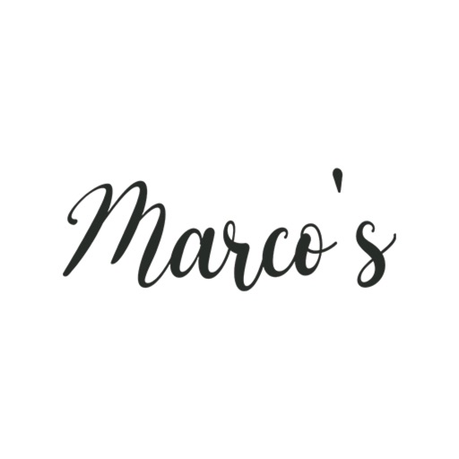 Marco's Pizzeria