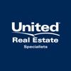 United Real Estate Specialists