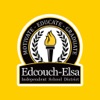 Edcouch-Elsa ISD TX