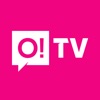 O!TV