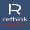 REThink EMOTIONS