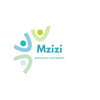 Mzizi School App - Ultratude Tech