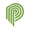 Palomar Customer Portal