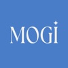 Mogi Wellness