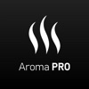 Aroma pro