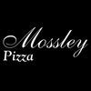 Mossley Pizza Manchester Road