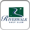 Riverwalk GC