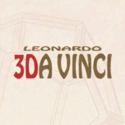 3Da Vinci