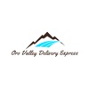 Oro Valley Express