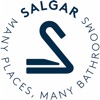 SALGAR 2023