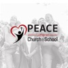 Peace Shelby App