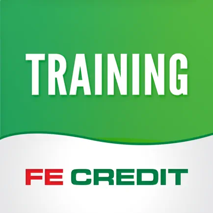 FE CREDIT - ĐÀO TẠO HUẤN LUYỆN Читы