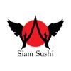Siam Sushi Tallahassee