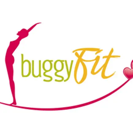 buggyFit Читы