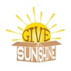 Give Sunshine