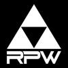 RPW Condomínio