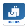 Philips lighting e-shop ID