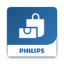 Get Philips lighting e-shop ID for iOS, iPhone, iPad Aso Report