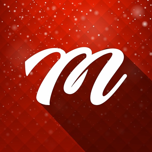 Moove Christmas Download