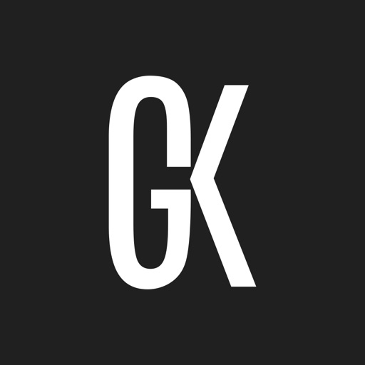 Galeria Krakowska Download