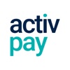 ActivPay