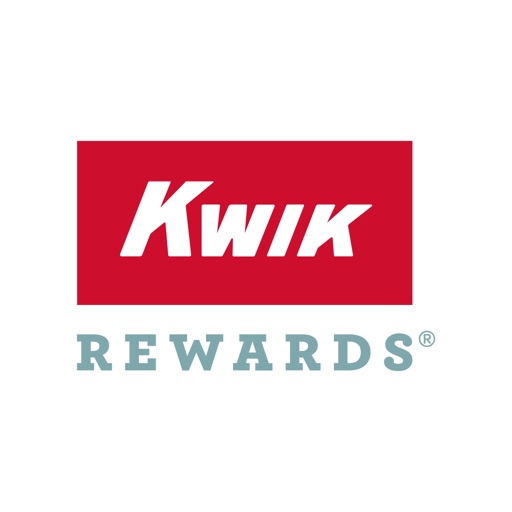 Kwik Trip rewards program working again after cyberattack