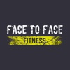 FACE TO FACE fitness