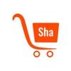 Sha.vn - Luxury Shop