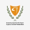 Cyprus Cricket Federation