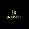 Beybaba Restaurant