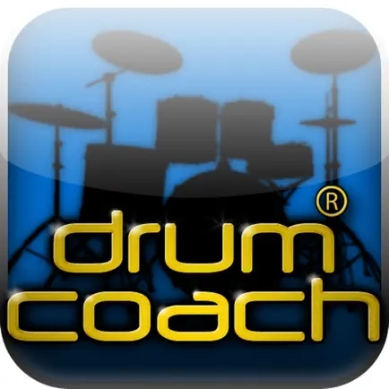 DrumCoach 2 Cheats