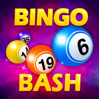 Bingo Bash Casino en Gokkasten