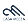 Casa Meeza