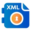 Bóveda XML