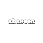 Abaseen Takeaway