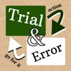 Trial&Error