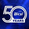 2023 BICSI Winter Conference